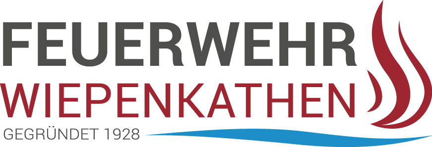 Feuerwehr Wiepenkathen
