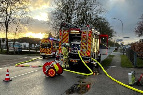 WhatsApp Image 2023-07-19 at 09.24.22