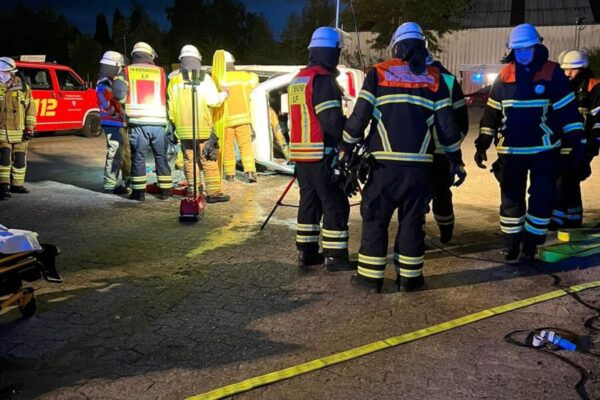 WhatsApp Image 2023-07-19 at 09.24.23 (1)