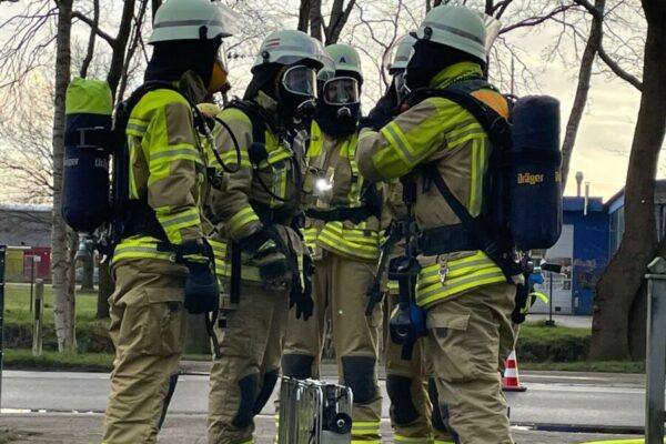 WhatsApp Image 2023-07-19 at 09.24.23