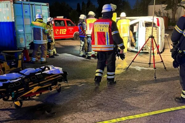 WhatsApp Image 2023-07-19 at 09.24.24