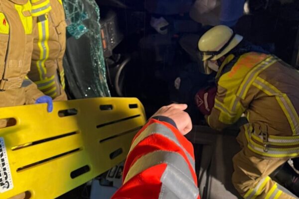 WhatsApp Image 2023-07-19 at 09.24.25